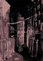 Histoires du quartier