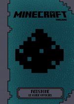 Minecraft redstone