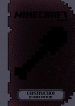 Minecraft le guide officiel