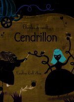 Cendrillon