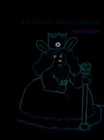 La Reine BisouBisou