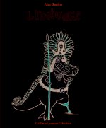 Le Piratosaure et les Indiens Chupikawas