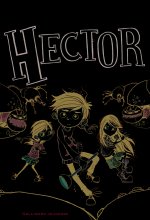 Hector et les Hypnobots