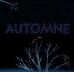 Automne
