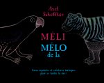 Méli-mélo de la Jungle