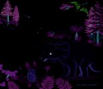 La vie des dinosaures