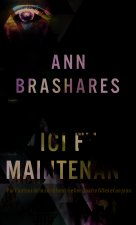Ici et maintenant