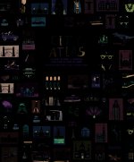 City Atlas