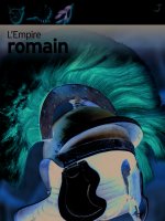 L'Empire romain