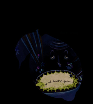 Menu, menu
