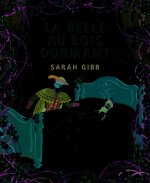 La Belle au bois dormant