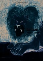 Le lion