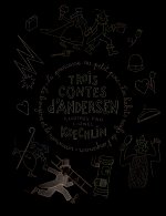 Trois contes d'Andersen