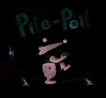 Pile-Poil