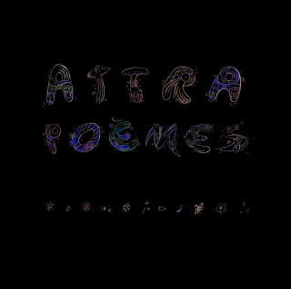 Attrapoèmes
