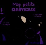 Mes petits animaux