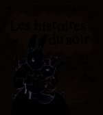 Pierre Lapin : les histoires du soir