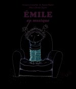 Emile en musique