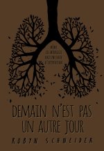 Demain n'est pas un autre jour