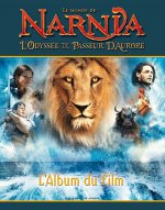 L'odyssée du 