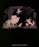 Les Fables