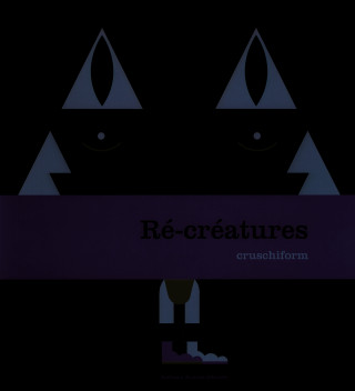 Ré-créatures