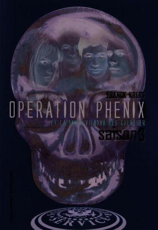 Opération Phénix
