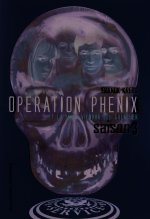 Opération Phénix