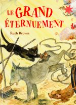 Le grand éternuement