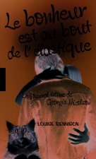 Le bonheur est au bout de l'élastique