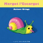 MARGOT L'ESCARGOT