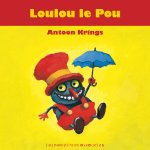 LOULOU LE POU