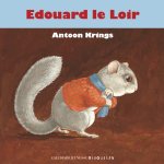 EDOUARD LE LOIR