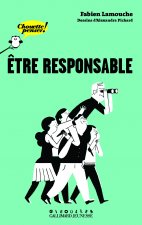 Etre responsable