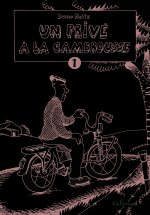 Un privé à la cambrousse