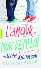 L'amour mode d'emploi