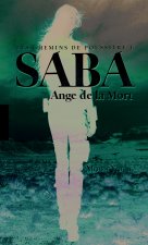 Saba, Ange de la Mort