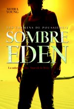 Sombre eden