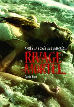 Rivage mortel
