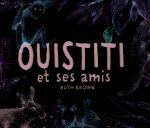Ouistiti et ses amis