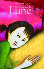 MADEMOISELLE LUNE