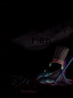 Adrien qui ne fait rien