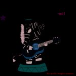 Les instruments