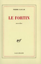 Le fortin