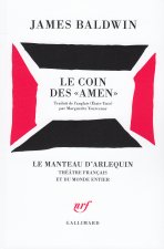 Le coin des 