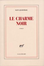 Le Charme noir