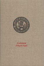 L'avènement d'Hugues Capet
