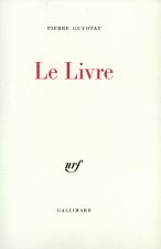 Le Livre