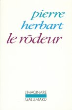Le Rôdeur