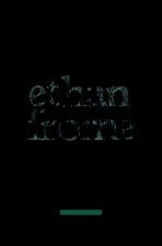 Ethan Frome